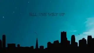 All The Way UP - Instrumental Fat Joe(descargar)