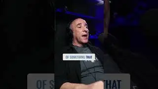 What Healing Really Takes