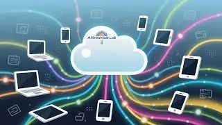 AI breakfast Lab 10 29 25