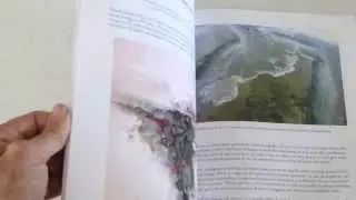 Creative Process Books for Art Inspiration