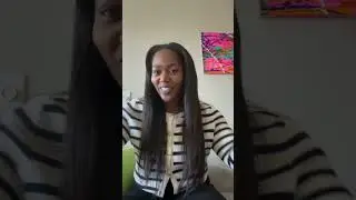 HUSTLE IS SEPARATE, GAME IS FREE -SONG BREAKDOWN