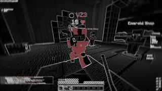 Wesson - Mineplex Montage