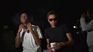 Marco FT TYS DraKo - To The Floor (Official Music Video)