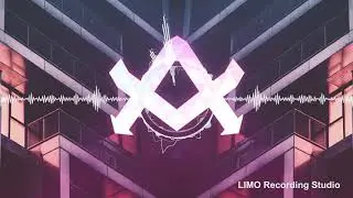 RI'CO - Premium