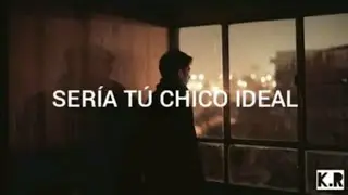 Inmortal - Rebelde Way // Letra