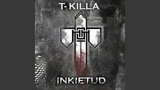 Vida Ink-Justa