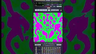 Beatober 2025, Movement 4 &ndash; Dub / Drum & Bass 🎧🍂🎶