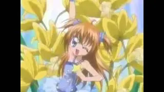 kilari e hiroto io ci sarò