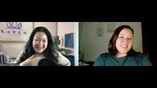 Episode #1: How We Self Sabotage & Three Ways to Overcome Self Sabotage