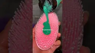O melhor esfoliante corporal para o seu banho🛁🧼