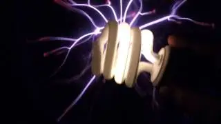20111012 013719