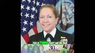 Honoring Women in Military: Heroes of Freedom