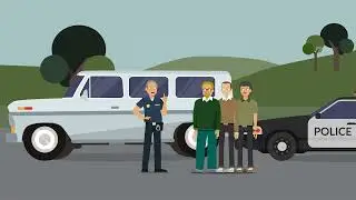 People v. Smith Case Brief Summary | Law Case Explained