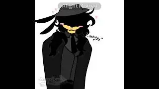 [13+]「 Double Fedora / ToughLuck !?」 Forsaken 🩸🔪 &bull; Shitpost💀 [Tagz - #forsaken #roblox ]