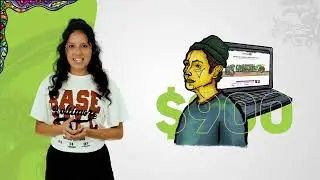 Ahorro programado