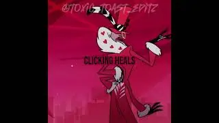 Val edit ||hazbin hotel|| ||#capcut #hazbinhotel #trending #edit|| ||inspo @Woah_woah245