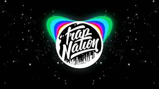 SuperTrap Nation &mdash; Visualizer Test 2