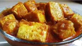 বাড়িতে মাছ মাংস কিছু  না থাকলে একবার এভাবে ডিম ভাপা রেসিপি টি বানিয়ে দেখুন আর কিছু লাগবে না  😱