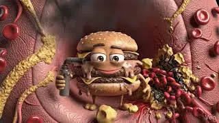 #burger #vuralvideo #shortvideo #naruto #lifeisbutadream #sasuke #chess #doctor #anime #shortsfeed