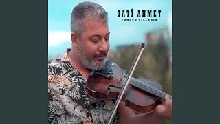Ne Kadar Kolay
