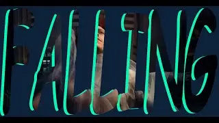Harry Styles  - Falling [Lyrics & Chords]