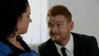 Coronation street 17th August 2012 Episode 1