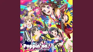 私の心はチョココロネ