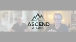 Can We Really Pause AI? The Reality Behind AI Regulation and Safety!