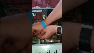 Disassembly and Assembly Desktop