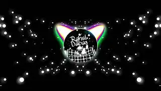 Bad Guy (DG) Bass Boosted 💥| Elvish Yadav | DG IMMORTALS, Akaisha Vats, Deepesh Goyal | Bass Boosted