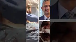 &lsquo;One of Canada&rsquo;s worst Islamophobic attacks&rsquo;