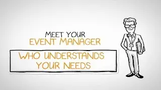 Leading Event Management Companies in Bangalore - Eventra Media Pvt Ltd
