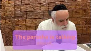 Zera Shimshon - Parshat Va'era - Rav Asher Vaknin 5786 