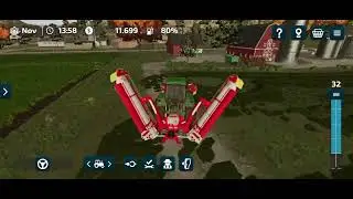 FS23 capitulo 6 