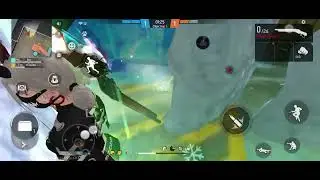 Random player abused a streamer girl on live || 2 pro players called him a noob || Please 🤗 Need hlp