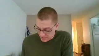 John's Suicide Stream Reupload (Spoiler he didn't do it)
