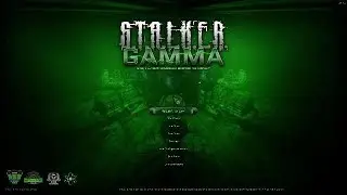 STALKER G.A.M.M.A. - Tales of the Zone - Part 21