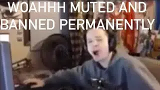 Dellor N Word Compilation #5