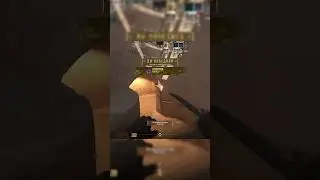Операция Зевс, стрим моменты - 6 #csgo #counterstrike
