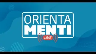 30 ORE CHE FANNO LA DIFFERENZA: prospettive per una scuola che accompagna