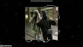 [FREE] AK 33 x SIL3A Type Beat - 