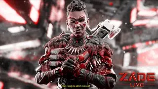 Help Me Step Game I'm Hardstuck D2 | Apex Legends Live India | ApexLiveStream #685