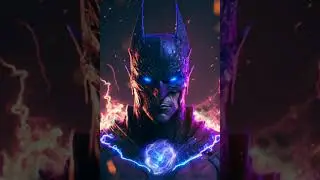 batman 💫🖤|| #dc #status #vs #dccomics #batman #shorts