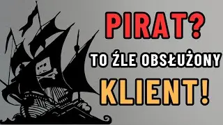 PIRACTWO wraca do ŁASK!