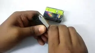 magnetic door catcher. what is magnetic door catcher. how to work it.