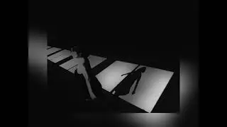 𝐌𝐨𝐫𝐭𝐚𝐥𝐬 𝐑𝐞𝐯𝐞𝐫𝐛 (𝐅𝐨𝐫 𝐓𝐢𝐤𝐓𝐨𝐤) Sad Musics for edits    #speedup #sadsong