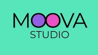 Moova Studio / Casablanca, Chile 🇨🇱