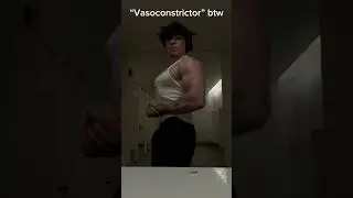 #agtg #bodybuilding