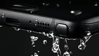 Honor 9 lite после воды,диагностика.