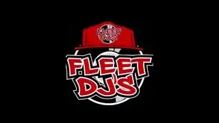 NY Fleet Djs + Pusha T at Jimmy Jazz- Harlem